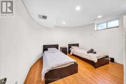 17 TWIN CIRCLE COURT | Toronto Ontario | Slide Image Thirty