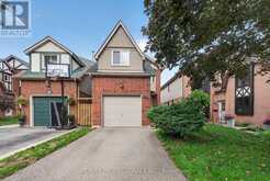 1001 REDBIRD CRESCENT | Pickering Ontario | Slide Image One