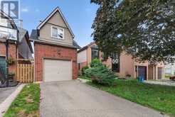 1001 REDBIRD CRESCENT | Pickering Ontario | Slide Image Two