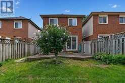 1001 REDBIRD CRESCENT | Pickering Ontario | Slide Image Thirty-eight
