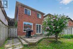 1001 REDBIRD CRESCENT | Pickering Ontario | Slide Image Thirty-nine