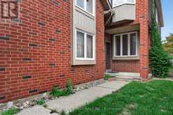 1001 REDBIRD CRESCENT | Pickering Ontario | Slide Image Three