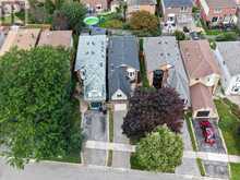 1001 REDBIRD CRESCENT | Pickering Ontario | Slide Image Forty-three