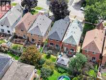 1001 REDBIRD CRESCENT | Pickering Ontario | Slide Image Forty-five