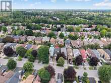 1001 REDBIRD CRESCENT | Pickering Ontario | Slide Image Forty-seven