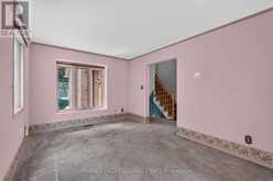 1001 REDBIRD CRESCENT | Pickering Ontario | Slide Image Eight