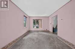1001 REDBIRD CRESCENT | Pickering Ontario | Slide Image Nine