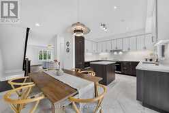 8 MILDRED TEMPLE WAY | Markham Ontario | Slide Image Ten