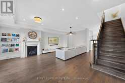 8 MILDRED TEMPLE WAY | Markham Ontario | Slide Image Eleven