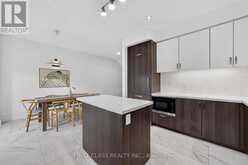 8 MILDRED TEMPLE WAY | Markham Ontario | Slide Image Twelve
