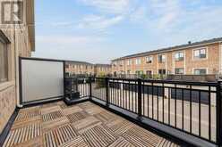 8 MILDRED TEMPLE WAY | Markham Ontario | Slide Image Thirteen