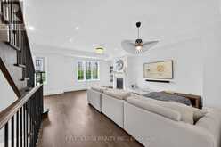 8 MILDRED TEMPLE WAY | Markham Ontario | Slide Image Fifteen