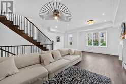 8 MILDRED TEMPLE WAY | Markham Ontario | Slide Image Sixteen