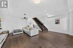 8 MILDRED TEMPLE WAY | Markham Ontario | Slide Image Seventeen