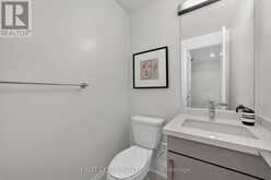 8 MILDRED TEMPLE WAY | Markham Ontario | Slide Image Eighteen