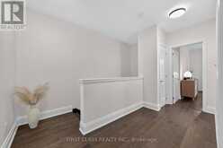 8 MILDRED TEMPLE WAY | Markham Ontario | Slide Image Nineteen