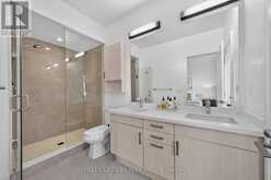 8 MILDRED TEMPLE WAY | Markham Ontario | Slide Image Twenty-three