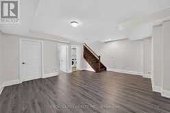 8 MILDRED TEMPLE WAY | Markham Ontario | Slide Image Thirty