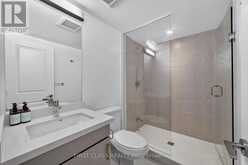 8 MILDRED TEMPLE WAY | Markham Ontario | Slide Image Thirty-one