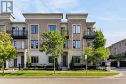 8 MILDRED TEMPLE WAY | Markham Ontario | Slide Image Thirty-three