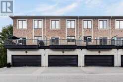 8 MILDRED TEMPLE WAY | Markham Ontario | Slide Image Thirty-four