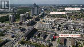 8 MILDRED TEMPLE WAY | Markham Ontario | Slide Image Thirty-six