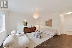 8 MILDRED TEMPLE WAY | Markham Ontario | Slide Image Four