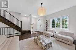 8 MILDRED TEMPLE WAY | Markham Ontario | Slide Image Five
