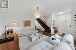 8 MILDRED TEMPLE WAY | Markham Ontario | Slide Image Six