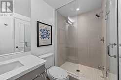8 MILDRED TEMPLE WAY | Markham Ontario | Slide Image Seven
