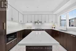 8 MILDRED TEMPLE WAY | Markham Ontario | Slide Image Eight