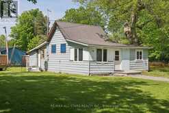 68 FARLEY CIRCLE | Georgina Ontario | Slide Image Ten