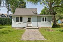 68 FARLEY CIRCLE | Georgina Ontario | Slide Image Eleven