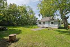 68 FARLEY CIRCLE | Georgina Ontario | Slide Image Twelve