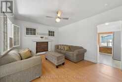 68 FARLEY CIRCLE | Georgina Ontario | Slide Image Sixteen