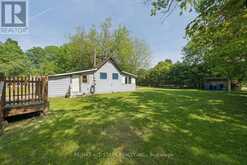 68 FARLEY CIRCLE | Georgina Ontario | Slide Image Thirty