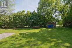 68 FARLEY CIRCLE | Georgina Ontario | Slide Image Thirty-one