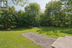68 FARLEY CIRCLE | Georgina Ontario | Slide Image Thirty-two