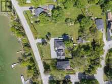 68 FARLEY CIRCLE | Georgina Ontario | Slide Image Thirty-five