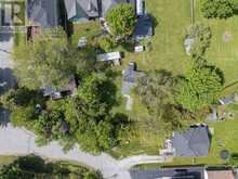 68 FARLEY CIRCLE | Georgina Ontario | Slide Image Thirty-six