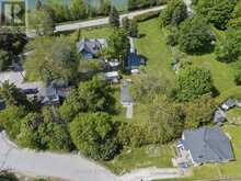 68 FARLEY CIRCLE | Georgina Ontario | Slide Image Thirty-seven