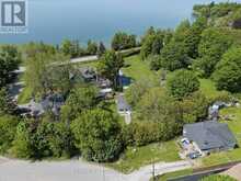 68 FARLEY CIRCLE | Georgina Ontario | Slide Image Thirty-nine