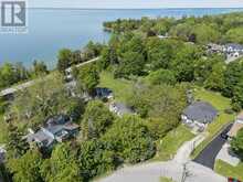 68 FARLEY CIRCLE | Georgina Ontario | Slide Image Forty