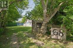 68 FARLEY CIRCLE | Georgina Ontario | Slide Image Eight