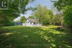 68 FARLEY CIRCLE | Georgina Ontario | Slide Image Nine