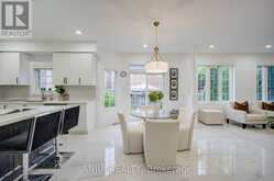 203 FRED MCLAREN BOULEVARD | Markham Ontario | Slide Image Ten