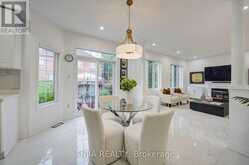 203 FRED MCLAREN BOULEVARD | Markham Ontario | Slide Image Twelve