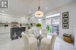 203 FRED MCLAREN BOULEVARD | Markham Ontario | Slide Image Thirteen