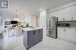 203 FRED MCLAREN BOULEVARD | Markham Ontario | Slide Image Fifteen