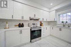 203 FRED MCLAREN BOULEVARD | Markham Ontario | Slide Image Sixteen